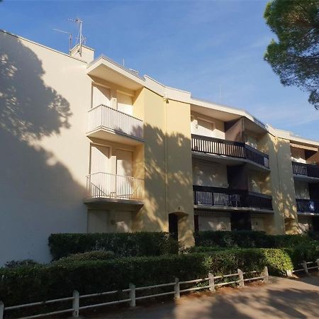Appartement T2 A 50M De La Plage Avec Balcon Et Parking - Argeles-Sur-Mer - Fr-1-388-43 Exterior photo